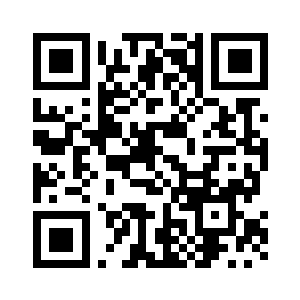 在枪面前我也不大敢乱动二维码生成