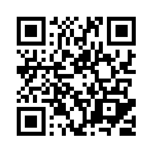 在枭龙号的身后缓缓合拢二维码生成