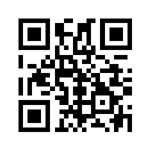 在架设起卫星通讯二维码生成