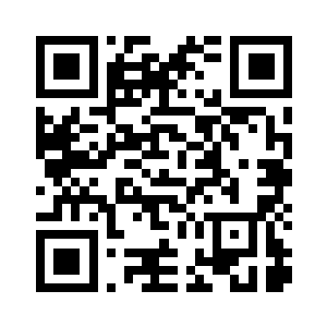 在柏林大获成功的消息二维码生成