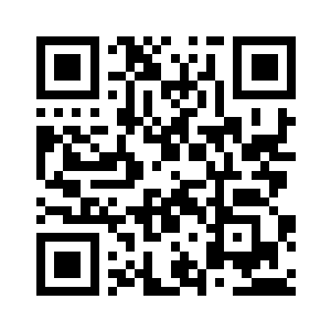 在柏林实现了大满贯二维码生成