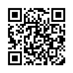 在某一块地方围绕着飞舞起来二维码生成