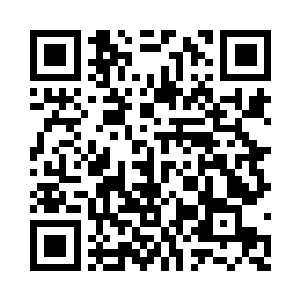 在某个小岛与组织的人开火后的一段时间里二维码生成