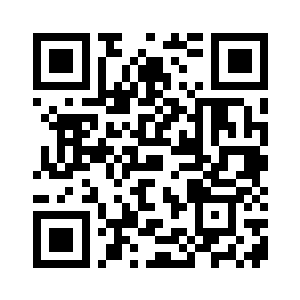 在某个沈家暗卫的脚边响起二维码生成