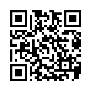 在某些人眼中很难得的一张名片二维码生成