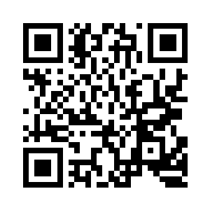 在某些关键时刻是可以救命的二维码生成