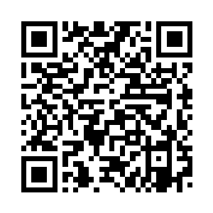 在某些方面与炼气的功法有所重叠二维码生成