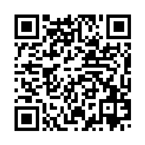 在某些方面会受到混沌星域的限制二维码生成