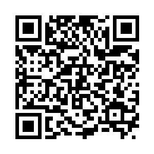 在某些时候……可能会看到鬼……当然了二维码生成