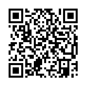 在某些时候应该可以发挥出诸多妙用二维码生成