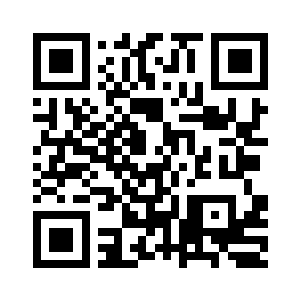 在某些没有被皮毛覆盖住的地方二维码生成