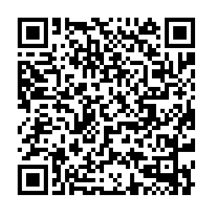 在某些程度看来可能还不如一个为人民创造一千万而贪污一百万的贪官二维码生成