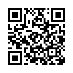 在某种思维的宇宙层面上激战二维码生成