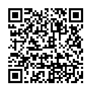 在某种意义上是他影响甚至控制了谢尔盖的行动二维码生成