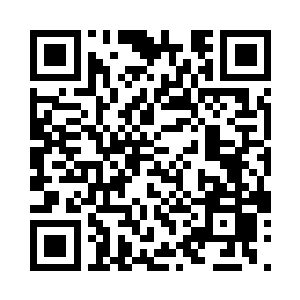 在某种程度上也就代表了修仙者的资质二维码生成