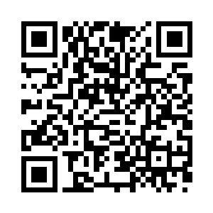 在某种程度上也掌握了快速逃离手段的人二维码生成