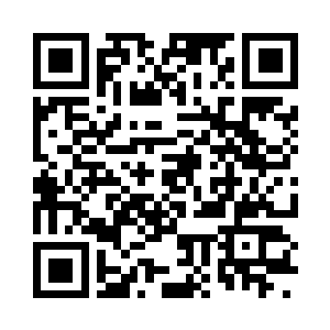 在某种程度上也有些让嘉靖下不来台二维码生成