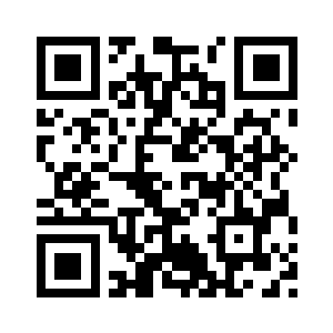 在某种程度上可以说是悍不畏死二维码生成