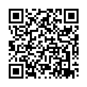 在某种程度上堪称不死不灭的酆都大帝二维码生成