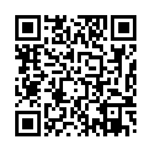 在某种程度上简直就是对云轩楼的规矩的蔑视二维码生成