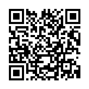 在某种程度上还是抚平了他内心的一部分悲伤二维码生成