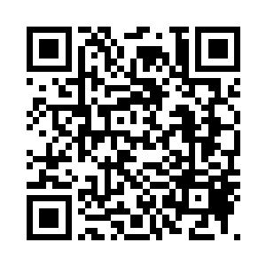 在某种程度上还要远远高过收复失地二维码生成