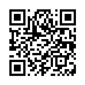 在柔软的沙发上快速的一个翻身二维码生成