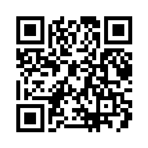 在柔钛的记忆中竟是完全没有~二维码生成