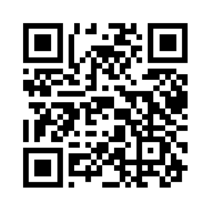 在柜子里寻了一件大绒巾二维码生成