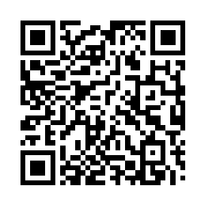 在查询溪海集团过去两年的财务报表的时候二维码生成