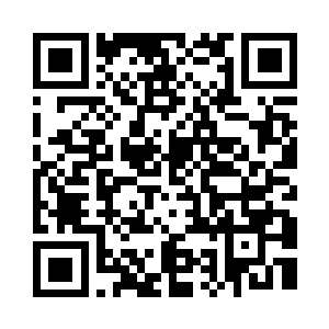 在柯子华眼皮子底下将手机扔到了车外二维码生成