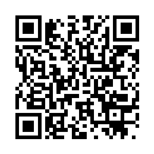 在柯林斯和梅迪尔丽联手进攻之下二维码生成