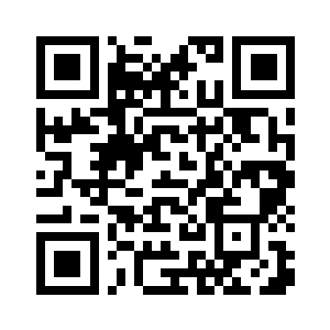 在柳不动打算找我合作二维码生成