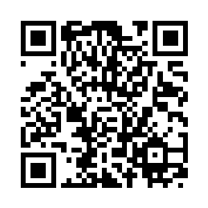 在柳丛云接不上话之前从容的转变了话题二维码生成