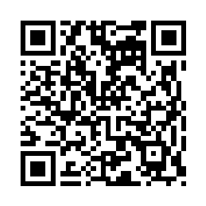 在柳逸尘准备继续林雨馨打情骂俏的时候二维码生成