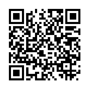 在柳风深浅的闪烁着血色光芒的符文上二维码生成