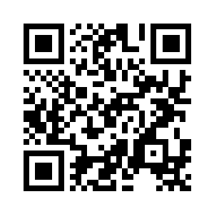 在柴房条件是简陋了点二维码生成