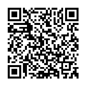 在柴房里果然找到了正在地上拍烤红薯的夏小菊二维码生成