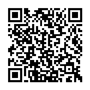 在栈桥街前端八百五十米处的八里湖又一处溃堤二维码生成