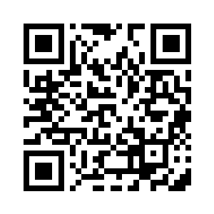 在树上也不是躲避的办法二维码生成