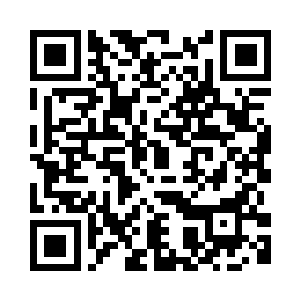 在树上无事的看着下方战斗的众人二维码生成