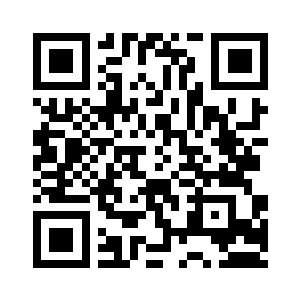 在树林当中穿行了一会儿之后二维码生成