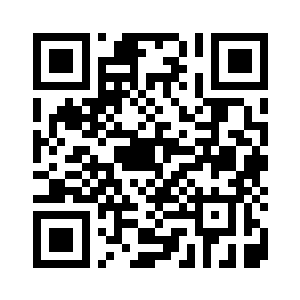 在树林的中间似乎有一个风暴眼二维码生成