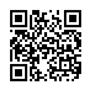 在栖霞界各处此起彼伏的上演着二维码生成