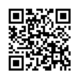 在校外路边的公用电话亭二维码生成