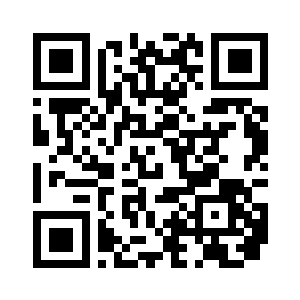 在校盗家乡那一带的滩涂地形中二维码生成
