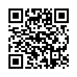 在校门口等了大概几分钟二维码生成