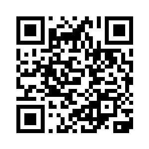 在核心机构中担任要害职务二维码生成