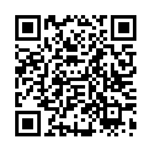 在核战后的新世界是没有生存空间的二维码生成