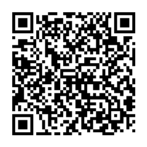 在核能领域的卓越贡献加深了我们对核能发电以及核武器爆破的认识二维码生成